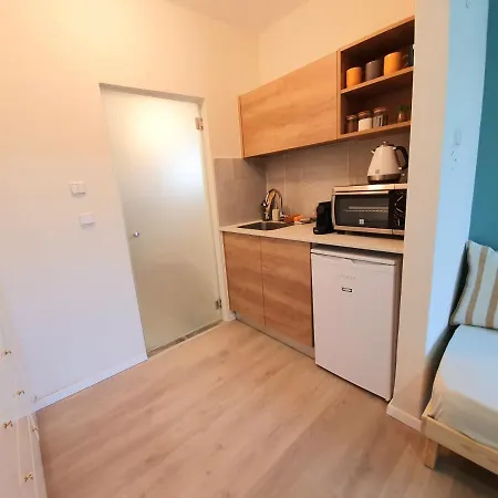 Sunshine Suite Boutique Only 5 Min Walk To The Beach - By Seaelo Eilat Exterior photo