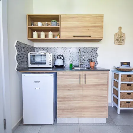 Sunshine Suite Boutique Only 5 Min Walk To The Beach - By Seaelo Eilat Exterior photo