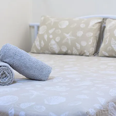 Sunshine Suite Boutique Only 5 Min Walk To The Beach - By Seaelo Eilat Exterior photo