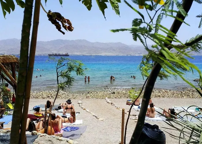Sunshine Suite Boutique Only 5 Min Walk To The Beach - By Seaelo