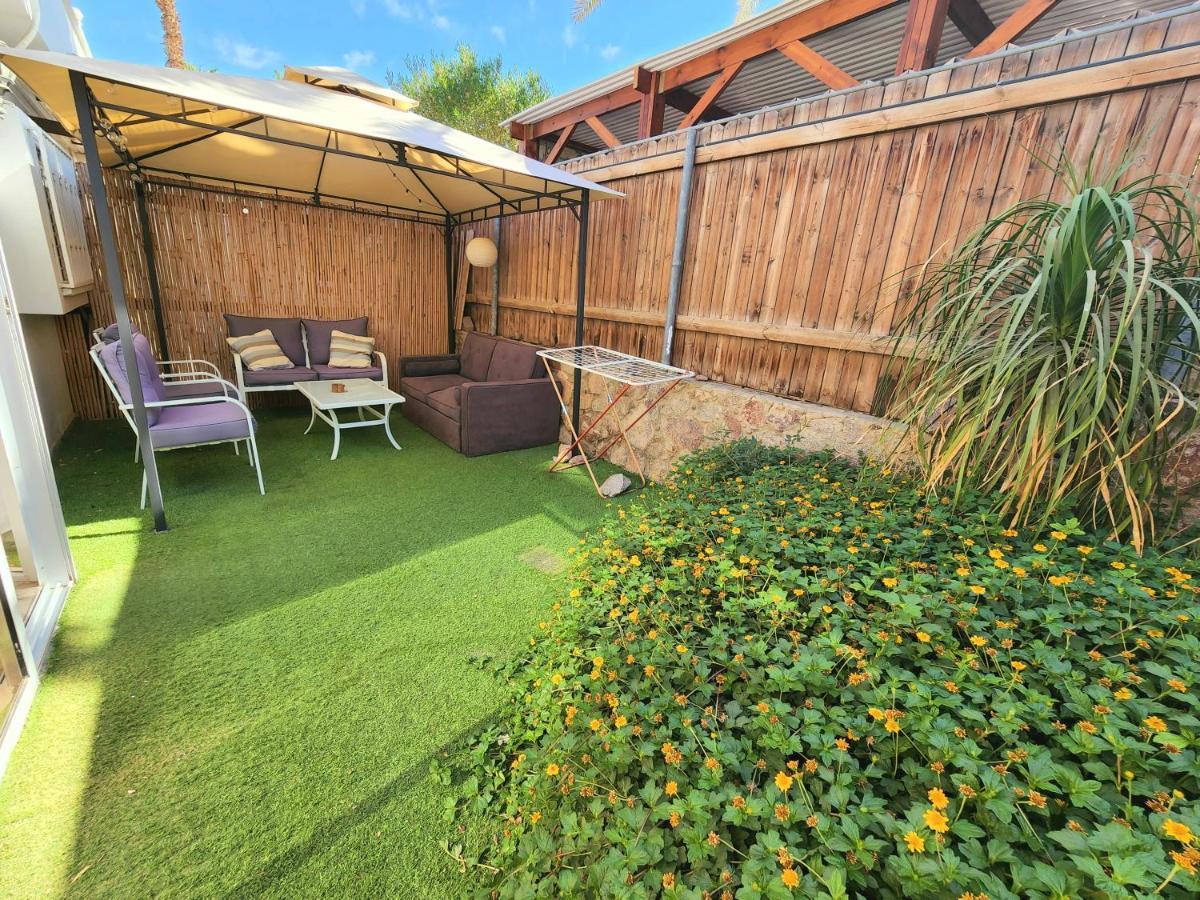 Sunshine Boutique Only 5 Min Walk To The - By Seaelo Apartment