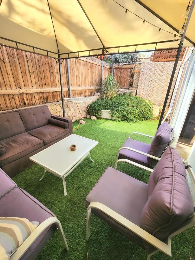 Apartment Sunshine Boutique Only 5 Min Walk To The - By Seaelo