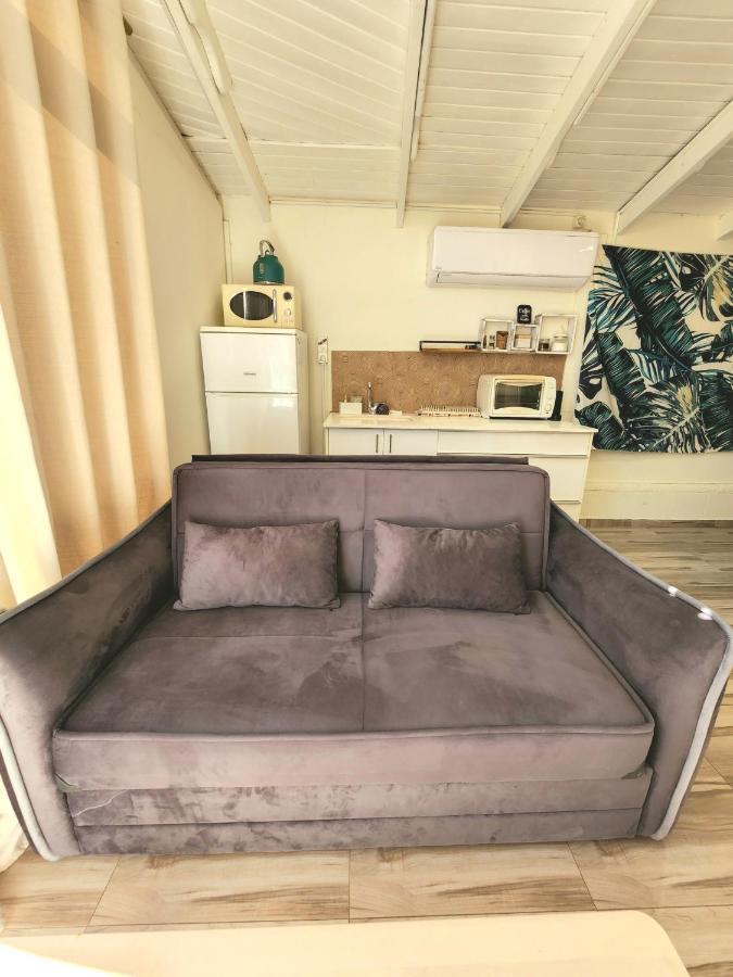 Sunshine Boutique Only 5 Min Walk To The - By Seaelo *