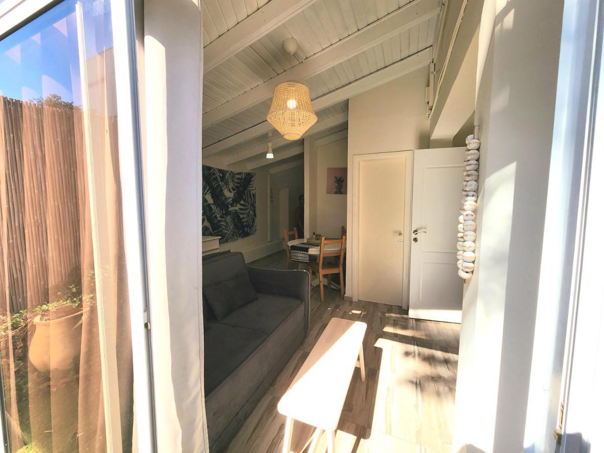 Sunshine Boutique Only 5 Min Walk To The - By Seaelo