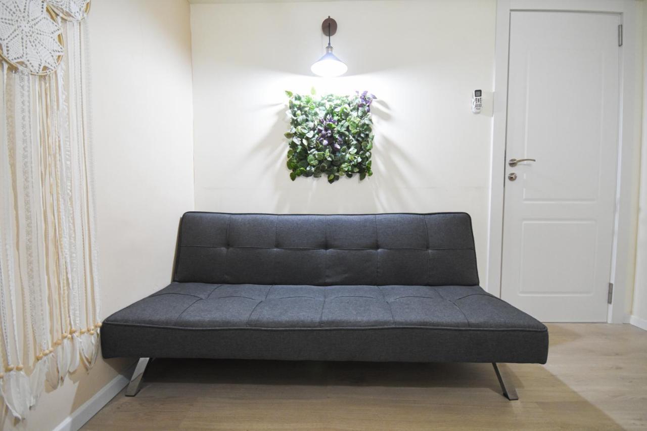 Apartment Sunshine Boutique Only 5 Min Walk To The - By Seaelo Eilat