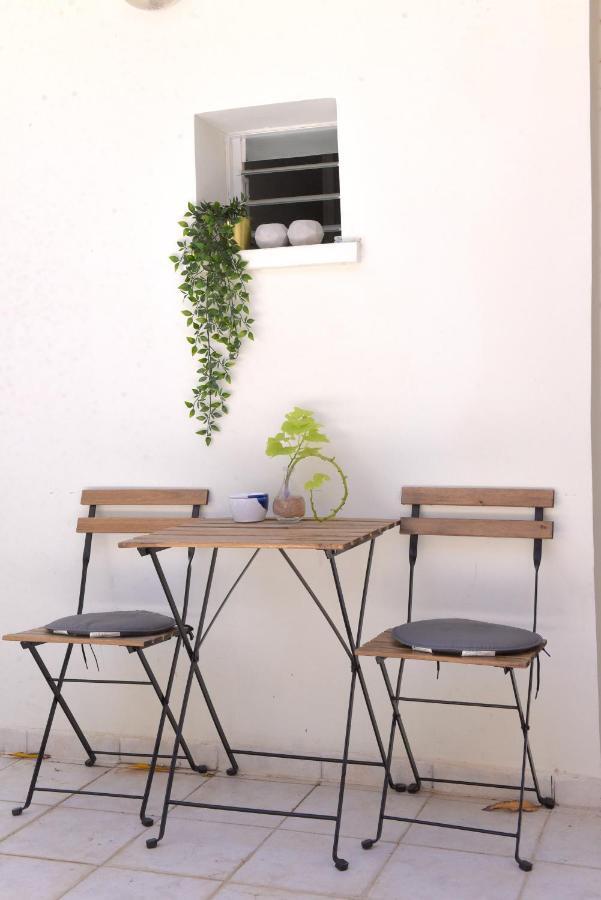 Appartamento Sunshine Boutique Only 5 Min Walk To The - By Seaelo *