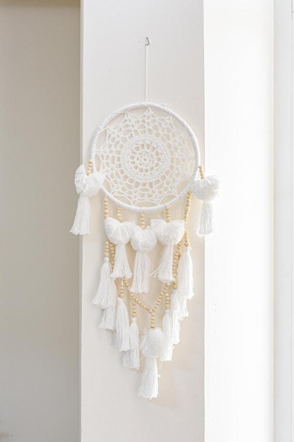 Sunshine Boutique Only 5 Min Walk To The - By Seaelo * Eilat